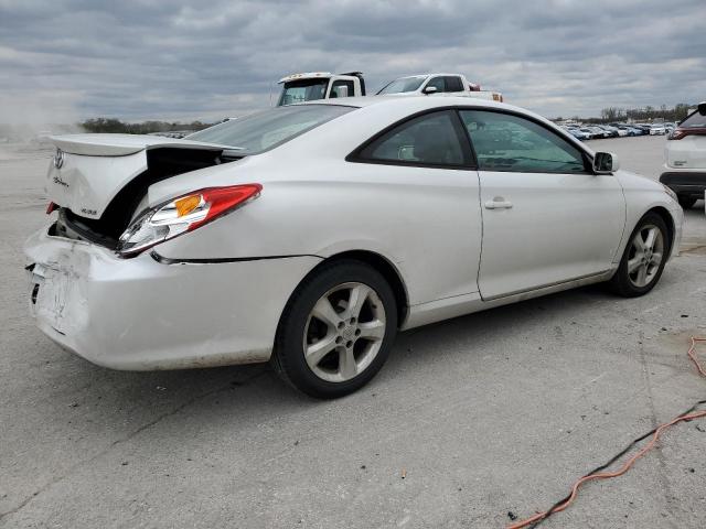 Obraz 3 z 2005 TOYOTA CAMRY SOLARA SE 2005 z VIN 4T1CA30P35U060567