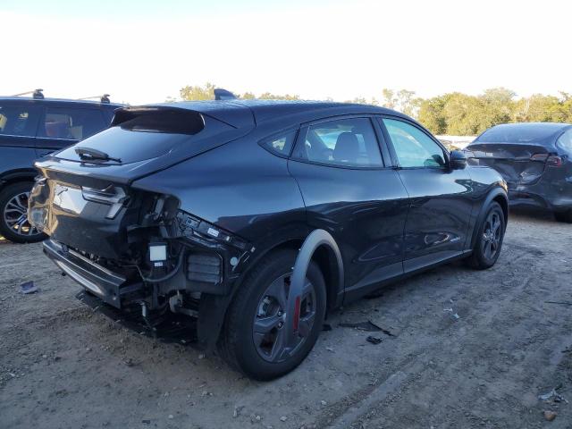 Obraz 3 z 2022 FORD MUSTANG MACH-E SELECT 2022 z VIN 3FMTK1RM8NMA60109