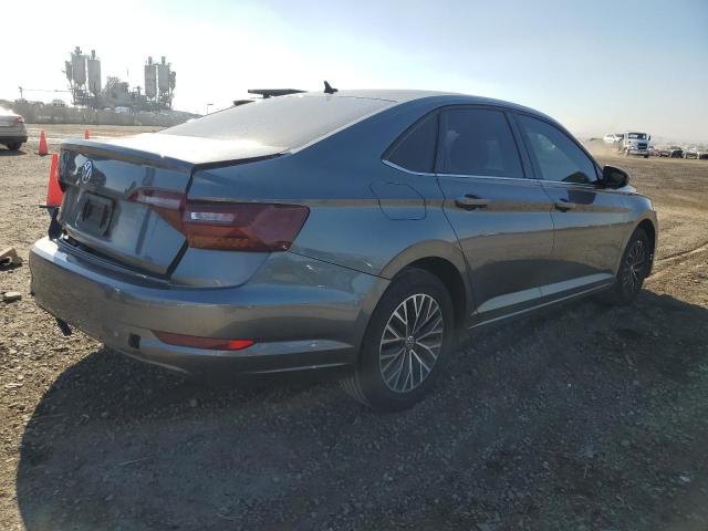 Изображение 3 2019 VOLKSWAGEN JETTA S 2019 с VIN 3VWC57BU2KM011599