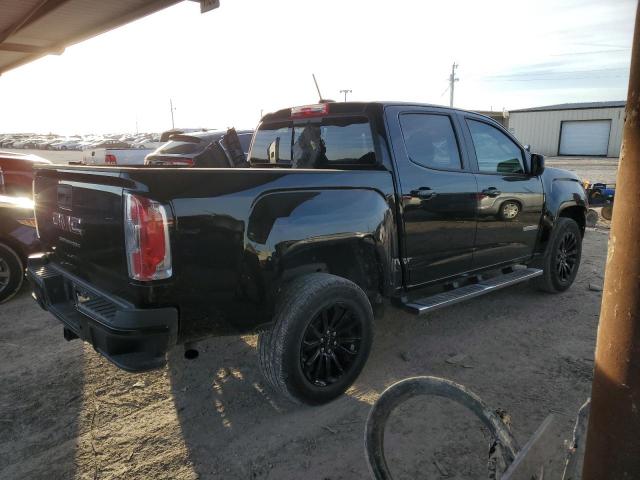 Obraz 3 z 2021 GMC CANYON ELEVATION 2021 z VIN 1GTG5CEN5M1275241