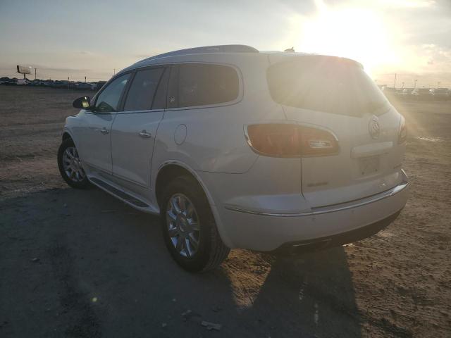 Obraz 2 z 2014 BUICK ENCLAVE  2014 z VIN 5GAKRBKD9EJ112101