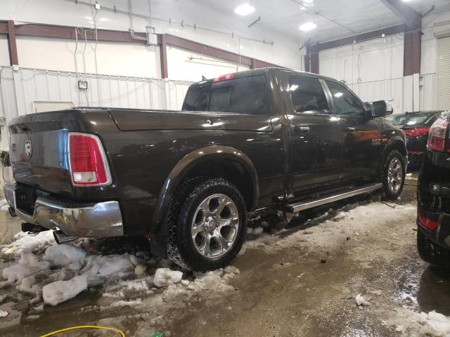 Изображение 3 2014 RAM 1500 LARAMIE 2014 с VIN 1C6RR7VT7ES166625