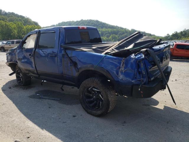 Obraz 2 z 2017 RAM 2500 POWERWAGON 2017 z VIN 3C6TR5EJ4HG753109