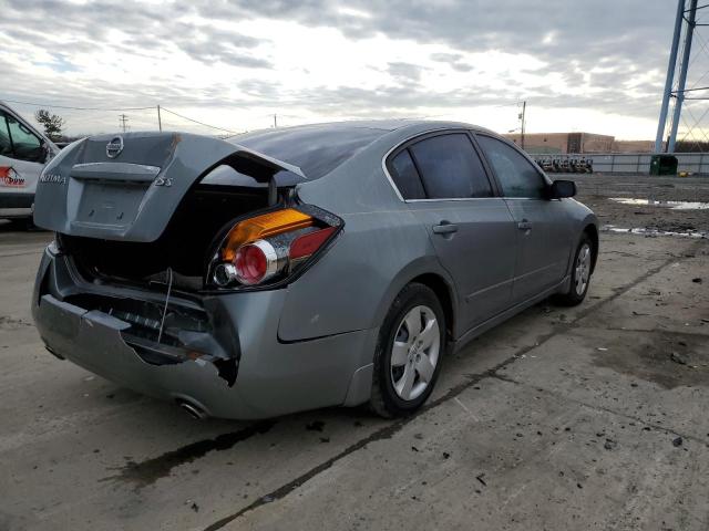 Obraz 3 z 2007 NISSAN ALTIMA 2.5 2007 z VIN 1N4AL21E77C170839
