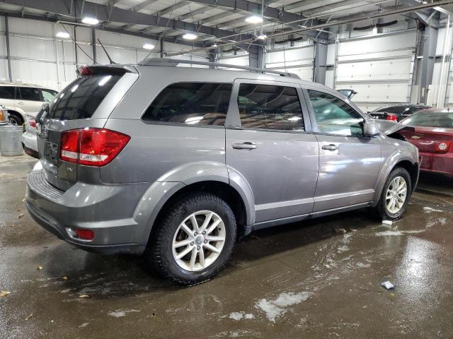 Изображение 3 2013 DODGE JOURNEY SXT 2013 с VIN 3C4PDDBG5DT566314
