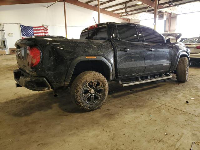 Obraz 3 z 2023 GMC CANYON ELEVATION 2023 z VIN 1GTP5BEK5P1214587