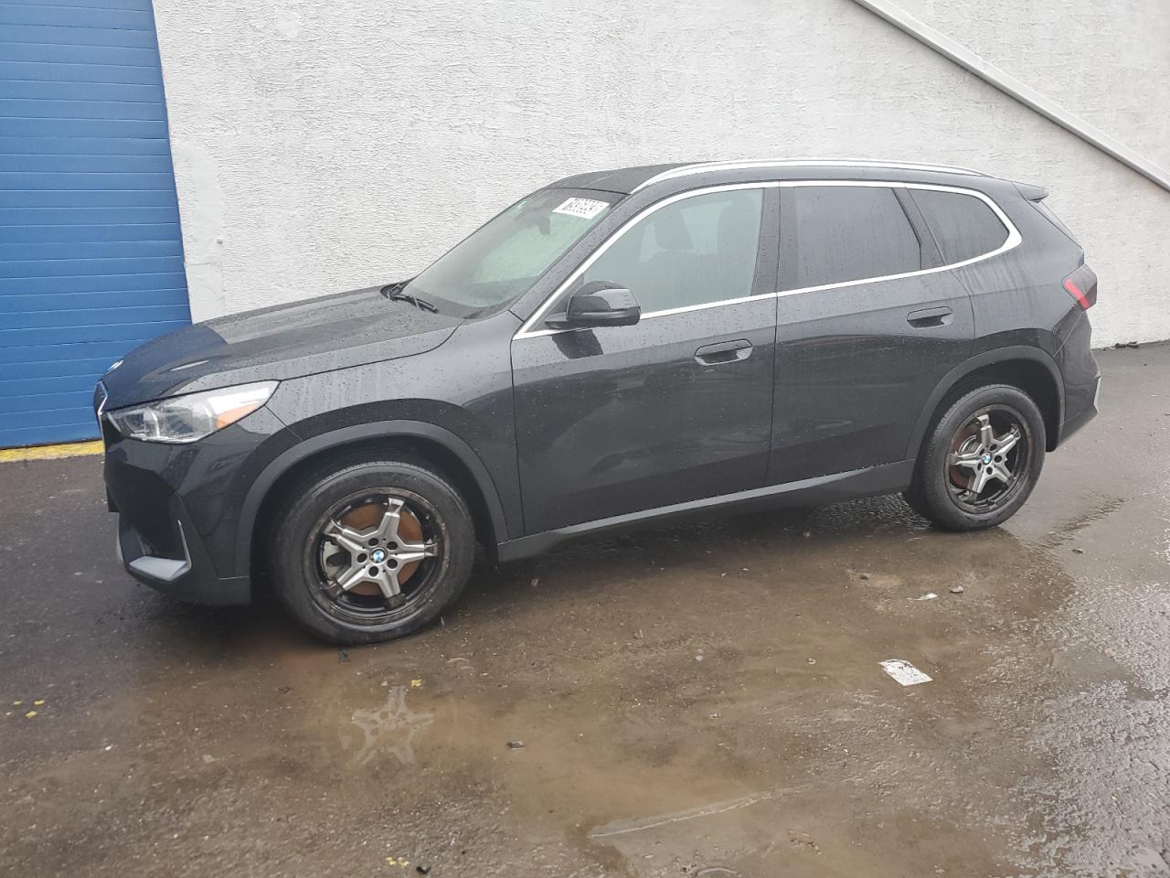 2023 BMW X1 XDRIVE28I 2023 image