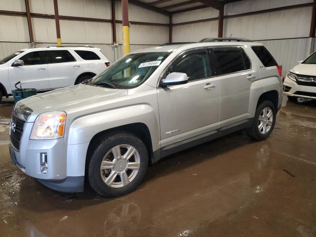 2015 GMC TERRAIN SLE 2015 image