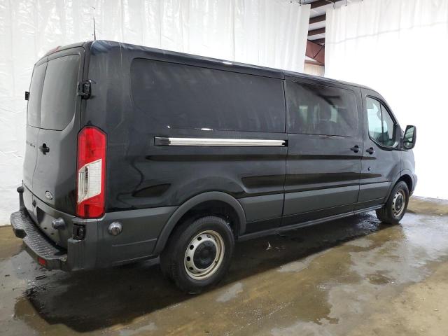 Изображение 3 2018 FORD TRANSIT T-250 2018 с VIN 1FTYR2YM4JKB56169