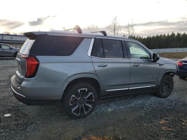 Изображение 3 2023 GMC YUKON DENALI 2023 с VIN 1GKS2DKT8PR217081