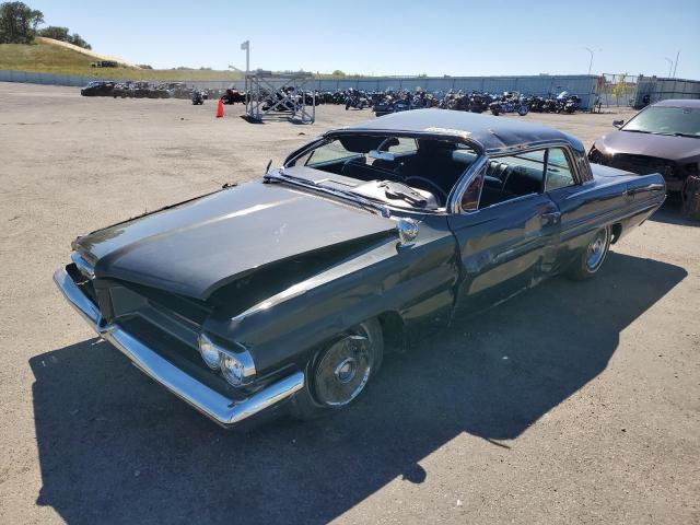Изображение 1962 PONTIAC UK 1962