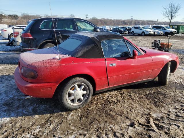 Изображение 3 1993 MAZDA MX-5 MIATA  1993 с VIN JM1NA3514P1411265