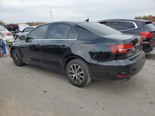 Image 2 of 2017 VOLKSWAGEN JETTA SE 2017 with VIN 3VWDB7AJ6HM237772