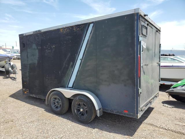 Image 3 of 2018 LOOK TRAILER 2018 with VIN 53BLTEA29JF016702