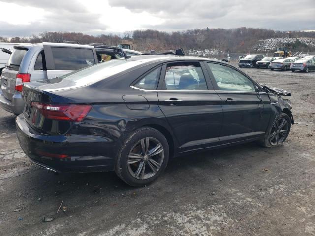 Obraz 3 z 2020 VOLKSWAGEN JETTA S 2020 z VIN 3VWCB7BU4LM038541