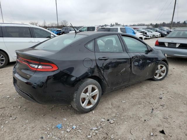 Image 3 of 2015 DODGE DART SXT 2015 with VIN 1C3CDFBB8FD301592
