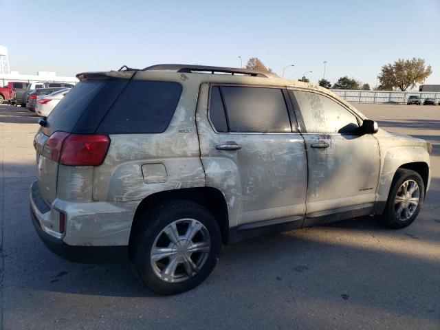 Obraz 3 z 2016 GMC TERRAIN SLT 2016 z VIN 2GKFLUEK8G6178957