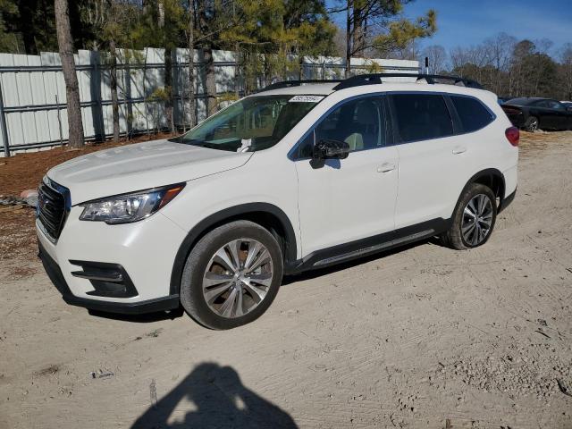 Изображение 2020 SUBARU ASCENT LIMITED 2020