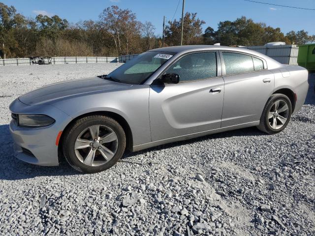 Изображение 1 2015 DODGE CHARGER SXT 2015 с VIN 2C3CDXHG3FH862049