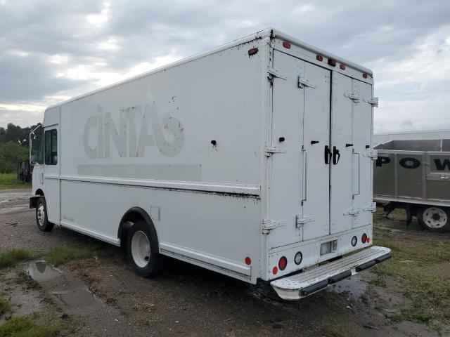 Obraz 2 z 2005 FREIGHTLINER CHASSIS M LINE WALK-IN VAN 2005 z VIN 4UZAANBW45CV06027
