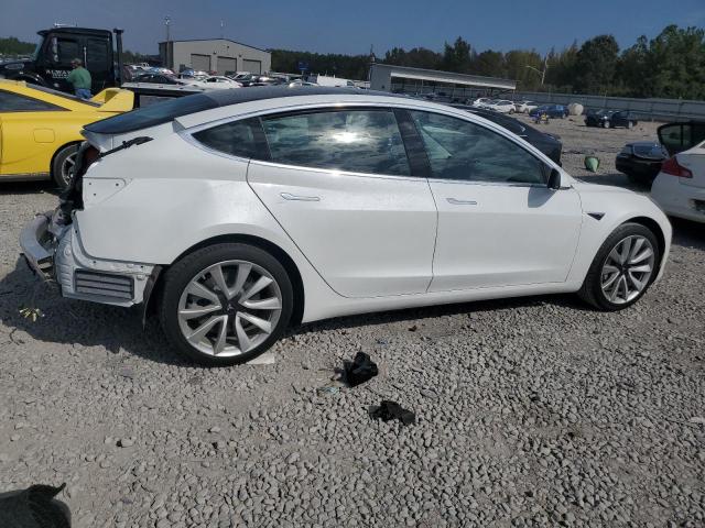Изображение 3 2020 TESLA MODEL 3  2020 с VIN 5YJ3E1EA0LF709006