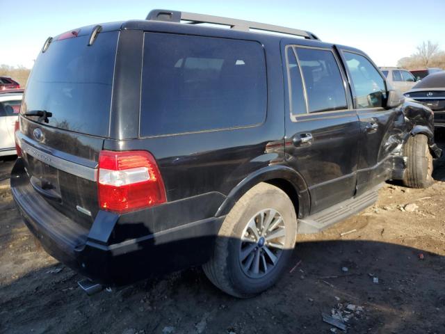 Obraz 3 z 2016 FORD EXPEDITION XLT 2016 z VIN 1FMJU1HT4GEF54955