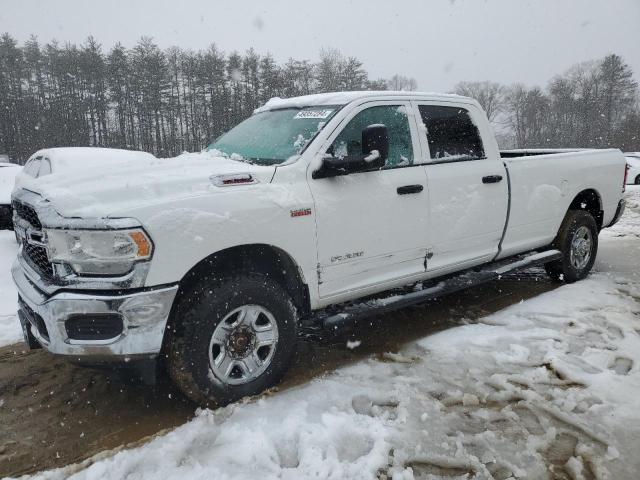 Obraz 2022 RAM 2500 TRADESMAN 2022