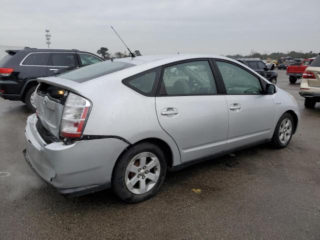 Изображение 3 2006 TOYOTA PRIUS  2006 с VIN JTDKB22U767071114