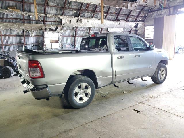 Изображение 3 2020 RAM 1500 BIG HORN/LONE STAR 2020 с VIN 1C6RRFBG7LN310476