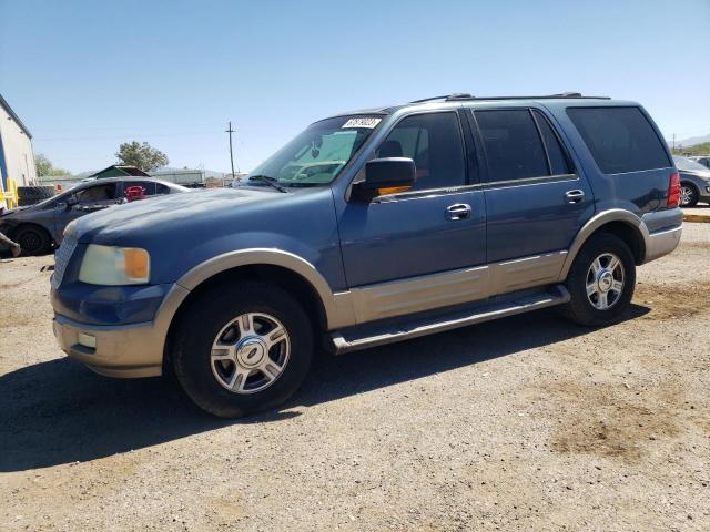 Изображение 2004 FORD EXPEDITION EDDIE BAUER 2004