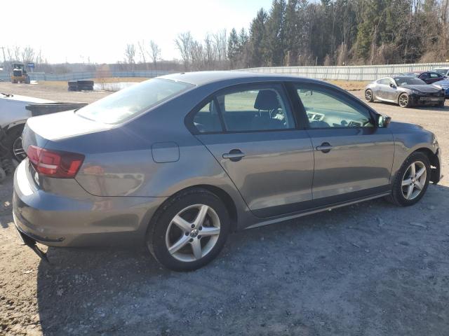 Изображение 3 2016 VOLKSWAGEN JETTA S 2016 с VIN 3VW267AJ8GM362783