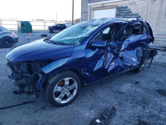 Obraz 1 z 2016 HONDA HR-V LX 2016 z VIN 3CZRU5H3XGM755312