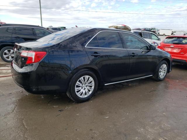 Obraz 3 z 2014 TOYOTA CAMRY L 2014 z VIN 4T4BF1FK8ER372273