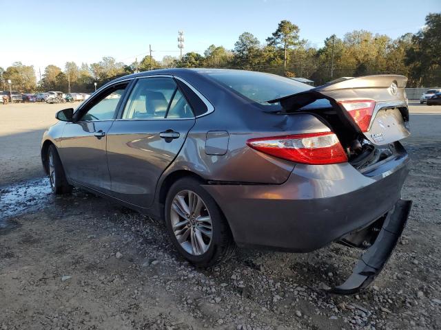Изображение 2 2015 TOYOTA CAMRY LE 2015 с VIN 4T1BF1FK8FU965126
