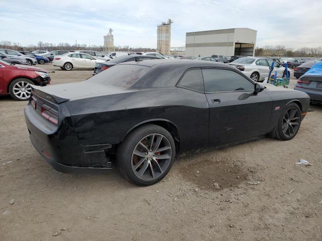 Obraz 3 z 2016 DODGE CHALLENGER SRT 392 2016 z VIN 2C3CDZDJ4GH171286