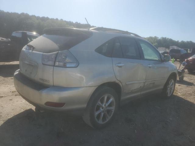 Obraz 3 z 2008 LEXUS RX 350 2008 z VIN 2T2GK31U98C046709