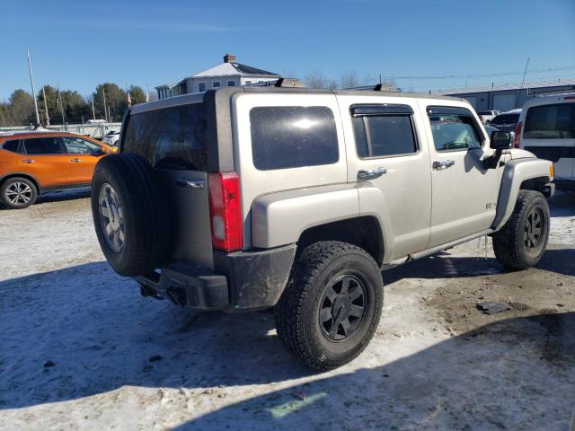 Obraz 3 z 2006 Hummer H3 2006 z VIN 5GTDN136968104448