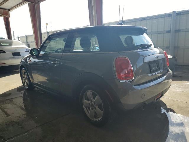 Изображение 2 2015 MINI COOPER  2015 с VIN WMWXM5C51F3A59833