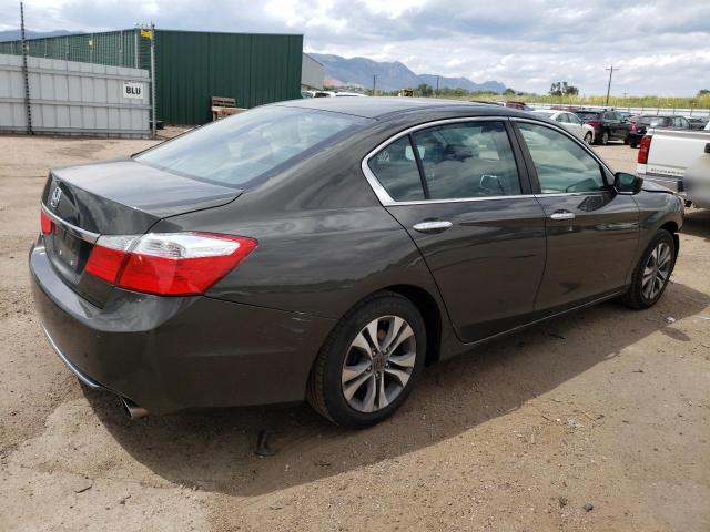 Изображение 3 2015 HONDA ACCORD LX 2015 с VIN 1HGCR2F36FA103234