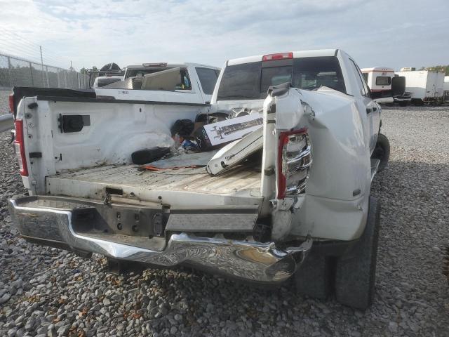 Obraz 3 z 2021 RAM 3500 TRADESMAN 2021 z VIN 3C63RRGL4MG566890