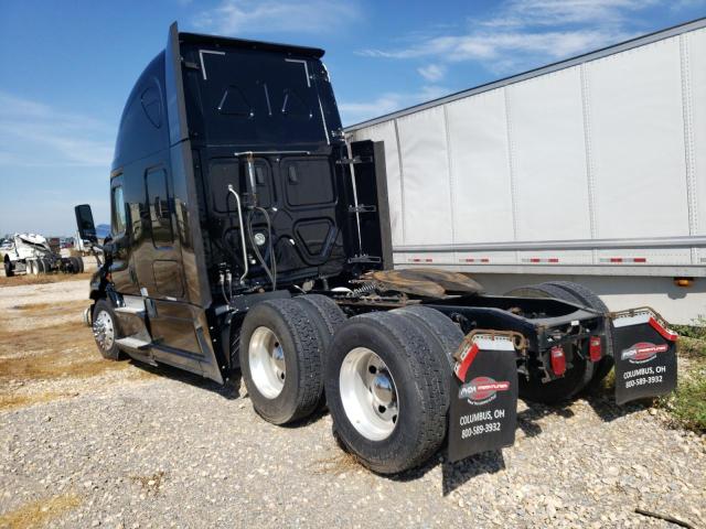 Obraz 3 z 2018 FREIGHTLINER CASCADIA 125  2018 z VIN 3AKJGLDV0JSJL7749