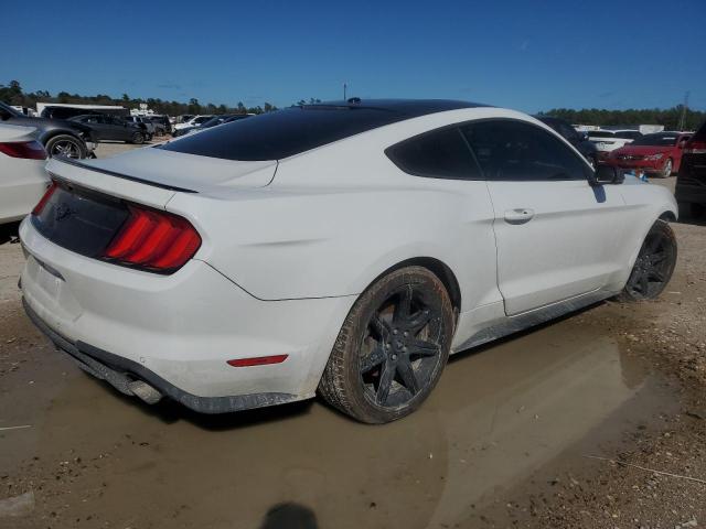 Obraz 3 z 2019 FORD MUSTANG  2019 z VIN 1FA6P8TH9K5201719