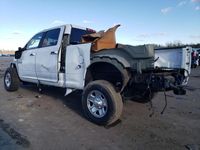 Obraz 2 z 2016 RAM 2500 SLT 2016 z VIN 3C6TR5DT9GG378447