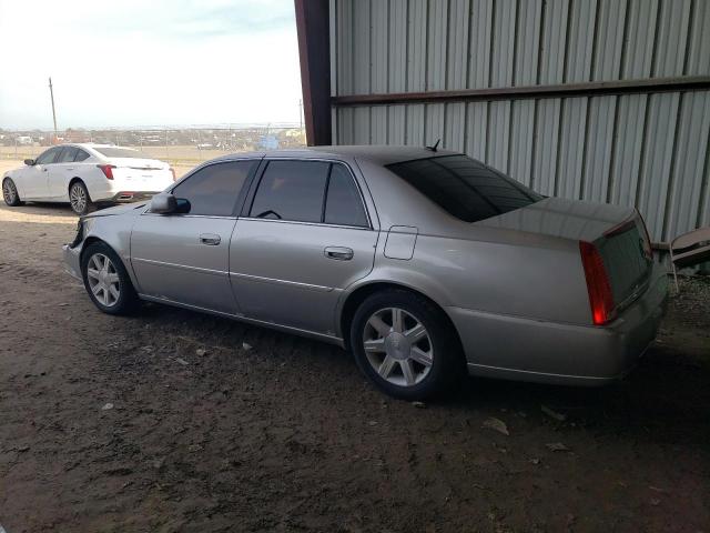 Obraz 2 z 2006 CADILLAC DTS  2006 z VIN 1G6KD57Y56U117129