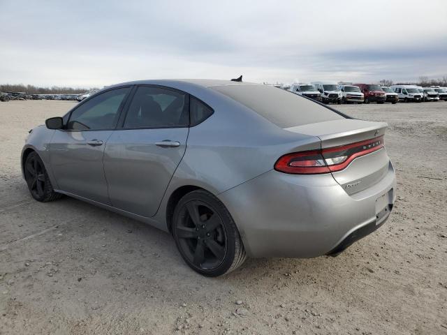 Obraz 2 z 2015 DODGE DART SXT 2015 z VIN 1C3CDFBB9FD403452