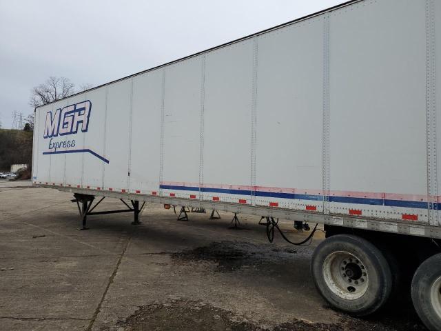 Изображение 3 2008 STOU TRAILER 2008 с VIN 1DW1A53298B096796