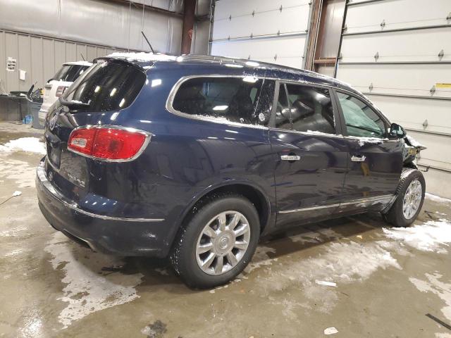 Obraz 3 z 2015 BUICK ENCLAVE  2015 z VIN 5GAKVBKD9FJ208162