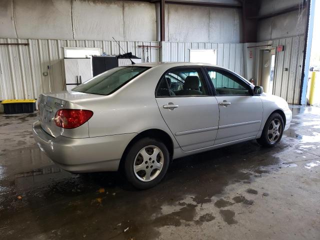 Изображение 3 2006 TOYOTA COROLLA CE 2006 с VIN JTDBR32E260077583