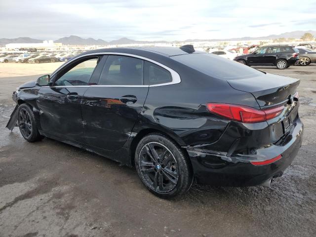 Obraz 2 z 2021 BMW 228XI  2021 z VIN WBA73AK0XM7H44078