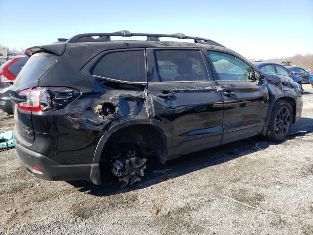 Obraz 3 z 2023 SUBARU ASCENT LIMITED 2023 z VIN 4S4WMAKD0P3452121